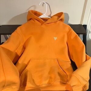 Aritzia hoodie XXS
